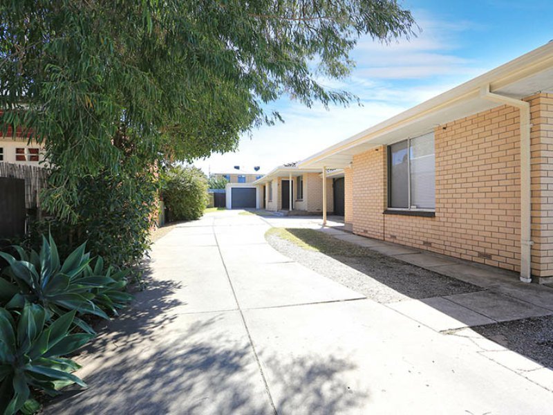 Photo - 2/12 Heather Avenue, Windsor Gardens SA 5087 - Image 8