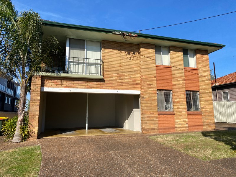 Photo - 2/12 High Street, Waratah NSW 2298 - Image 1