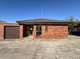 Photo - 2/12 Hobbs Crescent, Reservoir VIC 3073 - Image 1