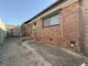 Photo - 2/12 Hobbs Crescent, Reservoir VIC 3073 - Image 9