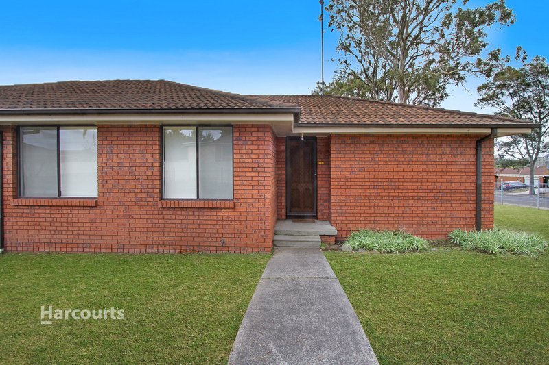 Photo - 2/12 Horsley Drive, Horsley NSW 2530 - Image 1