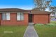 Photo - 2/12 Horsley Drive, Horsley NSW 2530 - Image 1