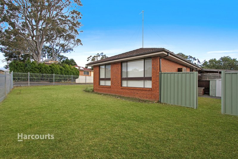 Photo - 2/12 Horsley Drive, Horsley NSW 2530 - Image 6