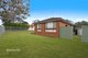 Photo - 2/12 Horsley Drive, Horsley NSW 2530 - Image 6