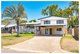 Photo - 212 Houlihan Street, Frenchville QLD 4701 - Image 1