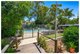 Photo - 212 Houlihan Street, Frenchville QLD 4701 - Image 3