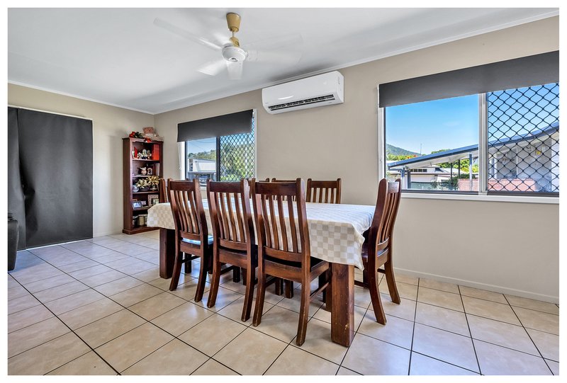 Photo - 212 Houlihan Street, Frenchville QLD 4701 - Image 9