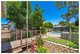 Photo - 212 Houlihan Street, Frenchville QLD 4701 - Image 22