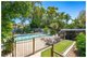 Photo - 212 Houlihan Street, Frenchville QLD 4701 - Image 29