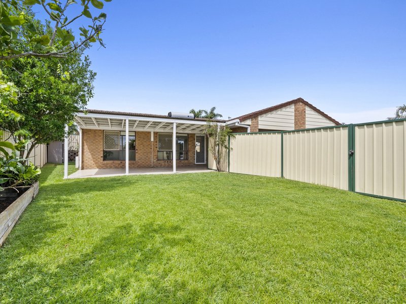 Photo - 2/12 Illusion Court, Oxenford QLD 4210 - Image 7