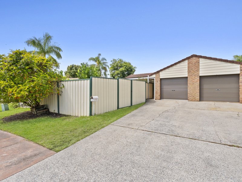 Photo - 2/12 Illusion Court, Oxenford QLD 4210 - Image 10