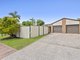 Photo - 2/12 Illusion Court, Oxenford QLD 4210 - Image 10