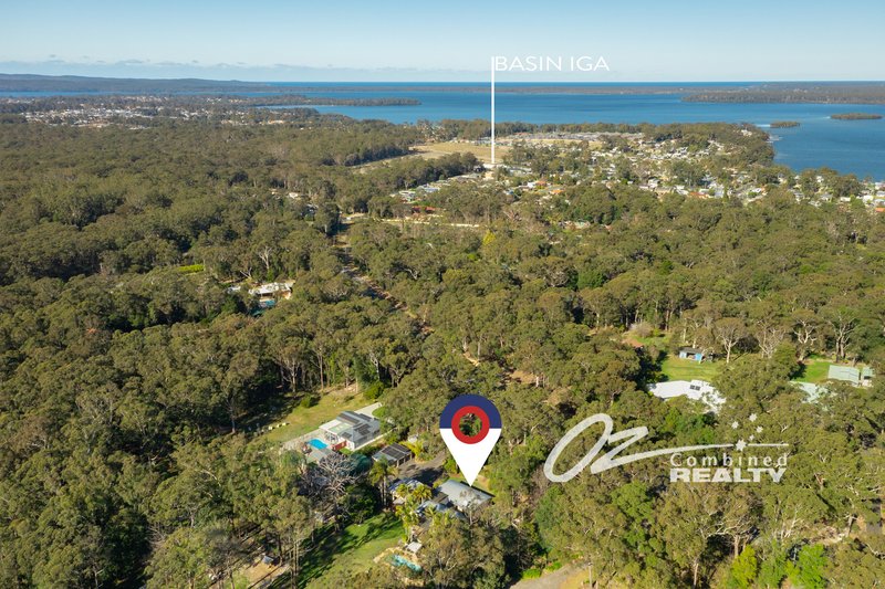 Photo - 212 Island Point Road, St Georges Basin NSW 2540 - Image 32