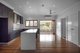 Photo - 2/12 Kenilworth Avenue, Hyde Park QLD 4812 - Image 1