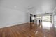 Photo - 2/12 Kenilworth Avenue, Hyde Park QLD 4812 - Image 2