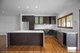 Photo - 2/12 Kenilworth Avenue, Hyde Park QLD 4812 - Image 3