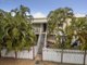 Photo - 2/12 Kenilworth Avenue, Hyde Park QLD 4812 - Image 4