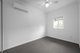 Photo - 2/12 Kenilworth Avenue, Hyde Park QLD 4812 - Image 5