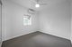 Photo - 2/12 Kenilworth Avenue, Hyde Park QLD 4812 - Image 7
