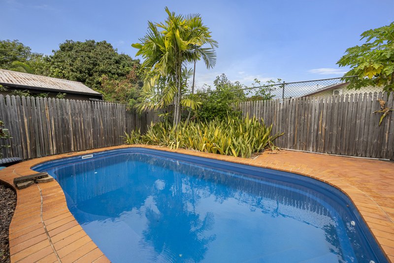 Photo - 2/12 Kenilworth Avenue, Hyde Park QLD 4812 - Image 8