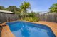 Photo - 2/12 Kenilworth Avenue, Hyde Park QLD 4812 - Image 8