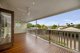 Photo - 2/12 Kenilworth Avenue, Hyde Park QLD 4812 - Image 9