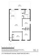 Photo - 2/12 Kenilworth Avenue, Hyde Park QLD 4812 - Image 10