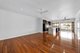 Photo - 2/12 Kenilworth Avenue, Hyde Park QLD 4812 - Image 3