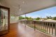 Photo - 2/12 Kenilworth Avenue, Hyde Park QLD 4812 - Image 4