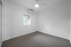 Photo - 2/12 Kenilworth Avenue, Hyde Park QLD 4812 - Image 6