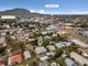 Photo - 2/12 Kenilworth Avenue, Hyde Park QLD 4812 - Image 12
