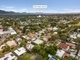 Photo - 2/12 Kenilworth Avenue, Hyde Park QLD 4812 - Image 13