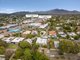 Photo - 2/12 Kenilworth Avenue, Hyde Park QLD 4812 - Image 14