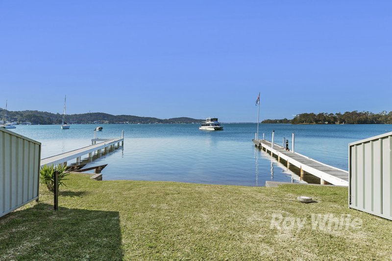 212 Kilaben Road, Kilaben Bay NSW 2283