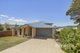 Photo - 212 Kilaben Road, Kilaben Bay NSW 2283 - Image 4