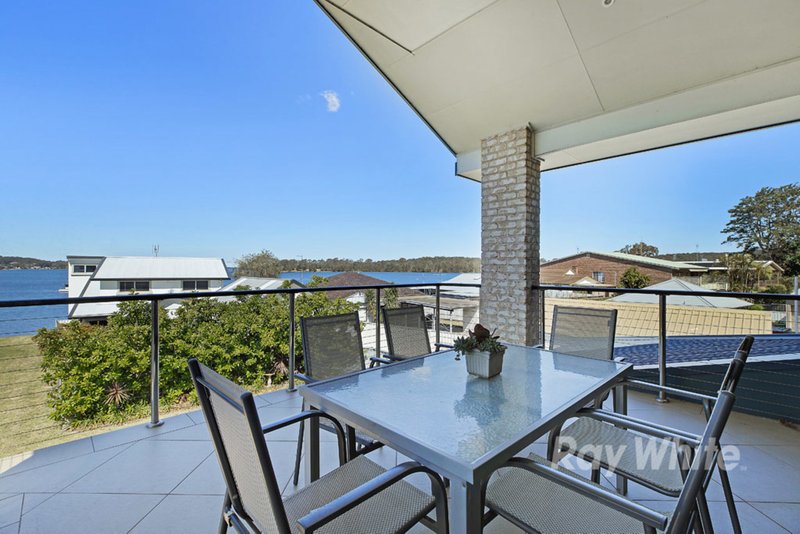 Photo - 212 Kilaben Road, Kilaben Bay NSW 2283 - Image 11