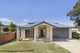 Photo - 212 Kilaben Road, Kilaben Bay NSW 2283 - Image 13