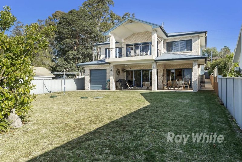 Photo - 212 Kilaben Road, Kilaben Bay NSW 2283 - Image 15