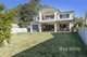 Photo - 212 Kilaben Road, Kilaben Bay NSW 2283 - Image 15