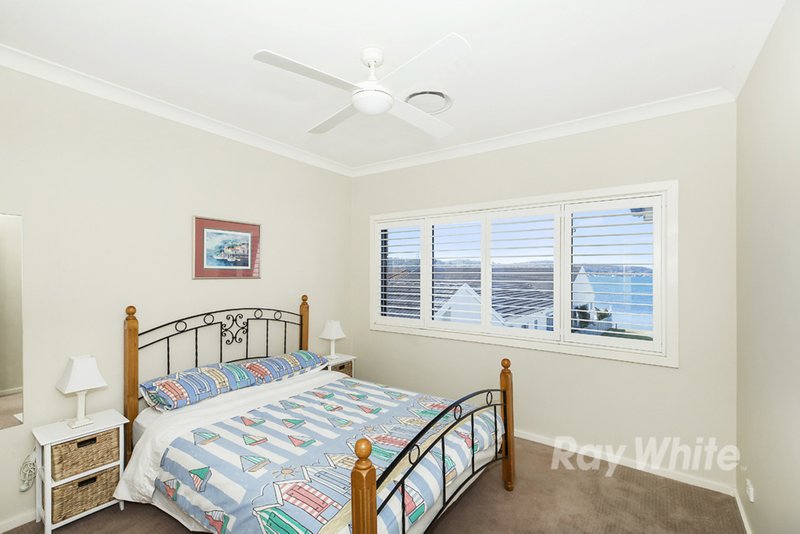 Photo - 212 Kilaben Road, Kilaben Bay NSW 2283 - Image 20