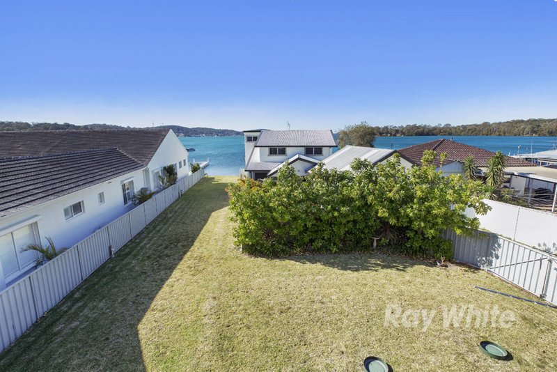 Photo - 212 Kilaben Road, Kilaben Bay NSW 2283 - Image 21