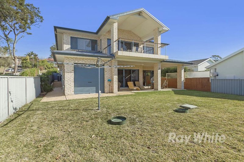 Photo - 212 Kilaben Road, Kilaben Bay NSW 2283 - Image 23