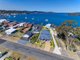 Photo - 212 Kilaben Road, Kilaben Bay NSW 2283 - Image 26