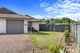 Photo - 2/12 Kirton Road, Point Vernon QLD 4655 - Image 4