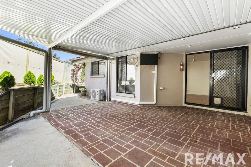 Photo - 2/12 Kirton Road, Point Vernon QLD 4655 - Image 15