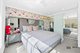 Photo - 2/12 Kitson Place, Minto NSW 2566 - Image 3