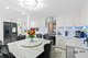 Photo - 2/12 Kitson Place, Minto NSW 2566 - Image 4
