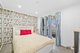 Photo - 2/12 Kitson Place, Minto NSW 2566 - Image 6