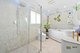 Photo - 2/12 Kitson Place, Minto NSW 2566 - Image 7