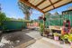 Photo - 2/12 Kitson Place, Minto NSW 2566 - Image 10